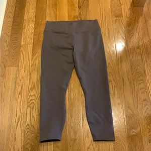 Fabletics kessler high waisted leggings
